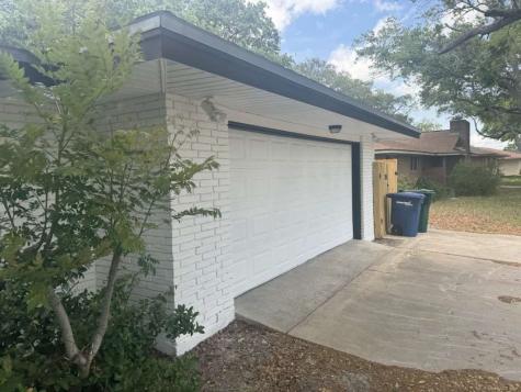 426 Pennington Drive Corpus Christi TX 78412