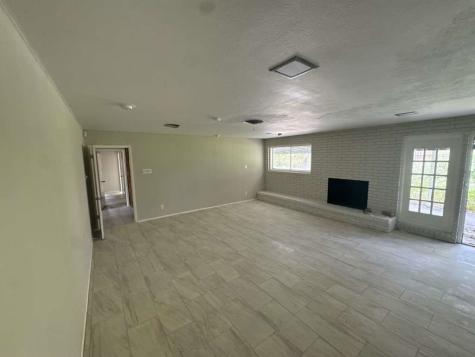 426 Pennington Drive Corpus Christi TX 78412