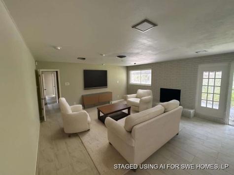 426 Pennington Drive Corpus Christi TX 78412