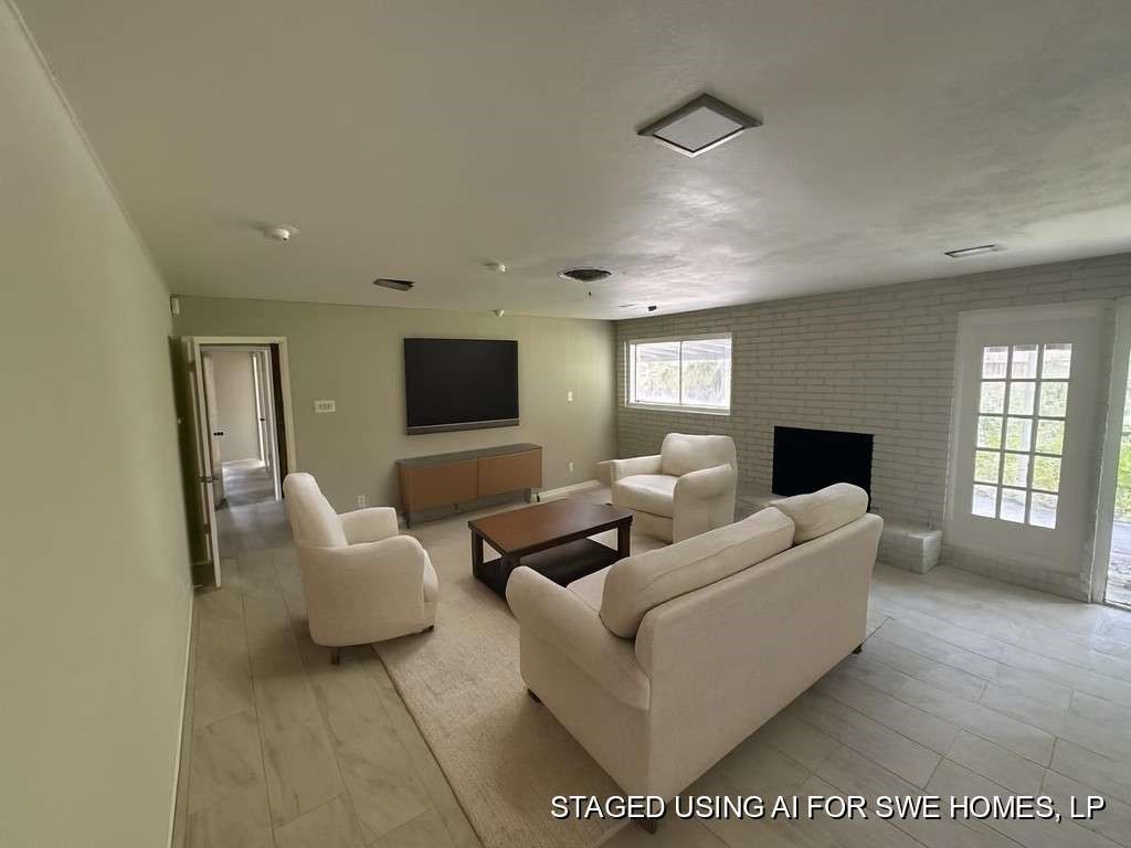 426 Pennington Drive Corpus Christi TX 78412