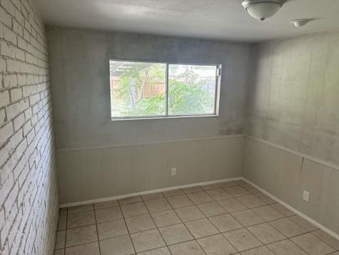426 Pennington Drive Corpus Christi TX 78412