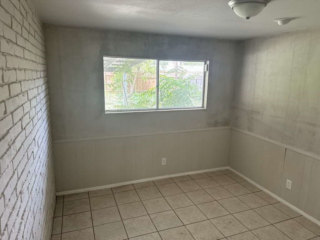 426 Pennington Drive Corpus Christi TX 78412