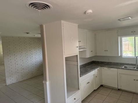 426 Pennington Drive Corpus Christi TX 78412