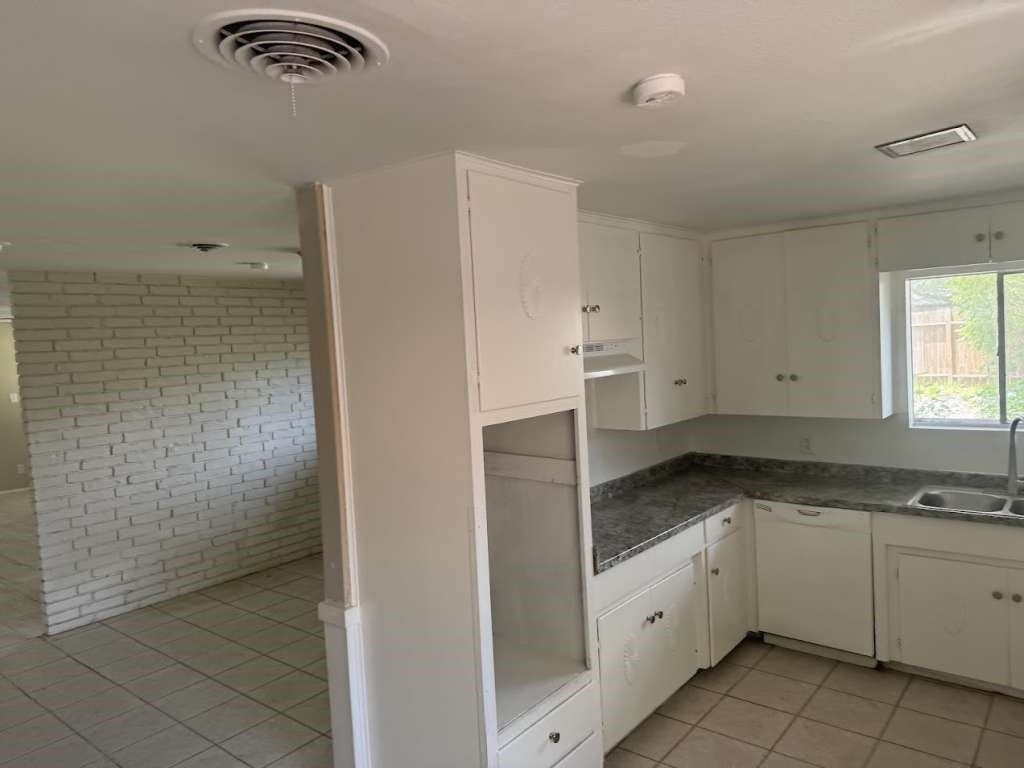 426 Pennington Drive Corpus Christi TX 78412