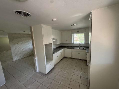 426 Pennington Drive Corpus Christi TX 78412