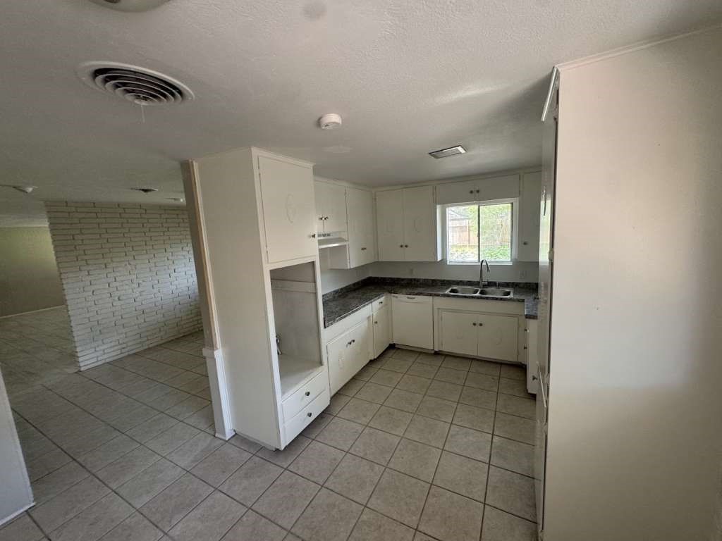 426 Pennington Drive Corpus Christi TX 78412