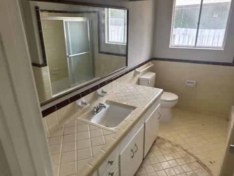 426 Pennington Drive Corpus Christi TX 78412