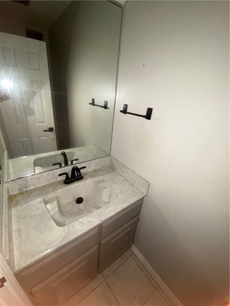 4205 Cowhouse Creek Court Corpus Christi TX 78410