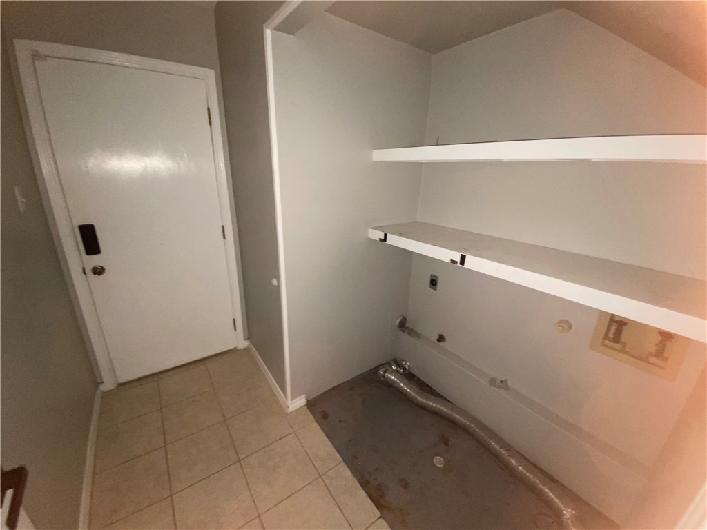 4205 Cowhouse Creek Court Corpus Christi TX 78410
