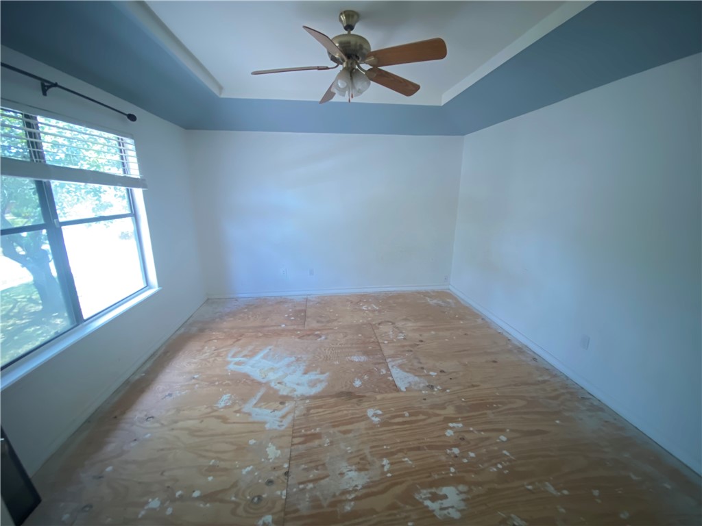 4205 Cowhouse Creek Court Corpus Christi TX 78410