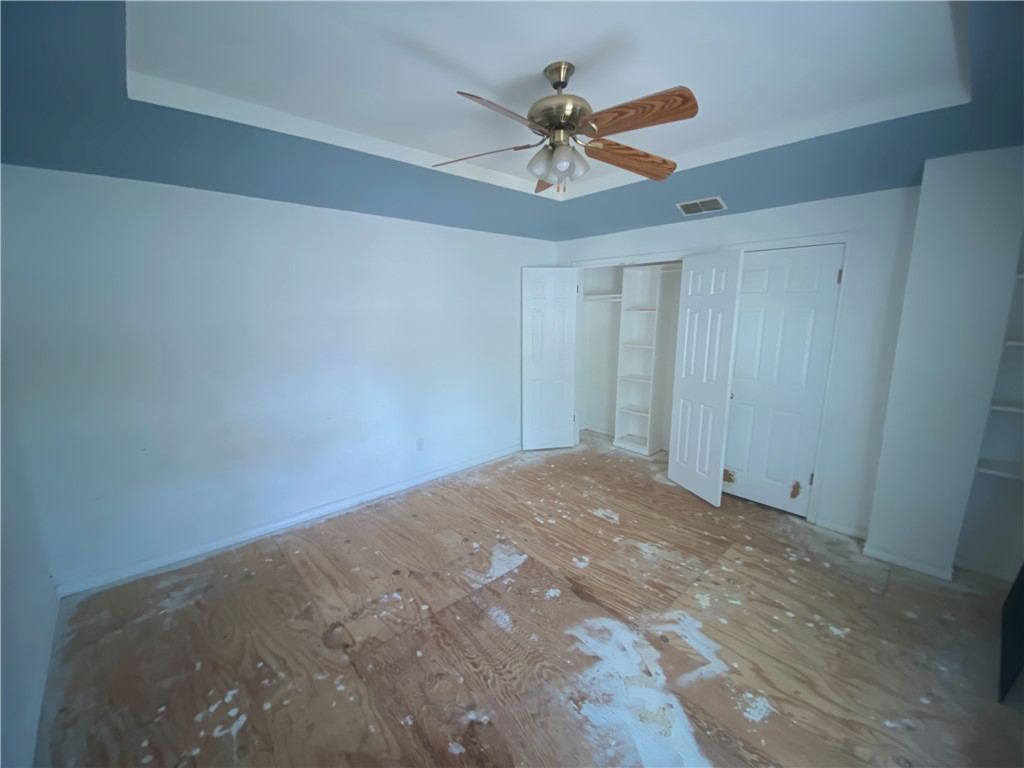 4205 Cowhouse Creek Court Corpus Christi TX 78410