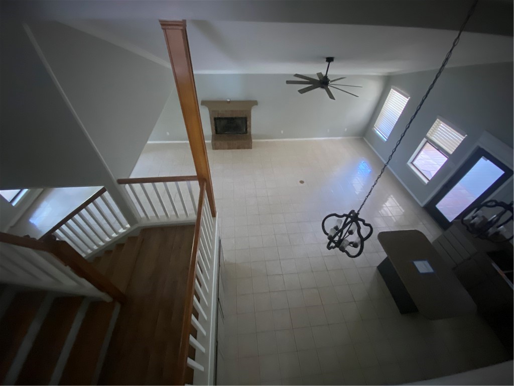 4205 Cowhouse Creek Court Corpus Christi TX 78410