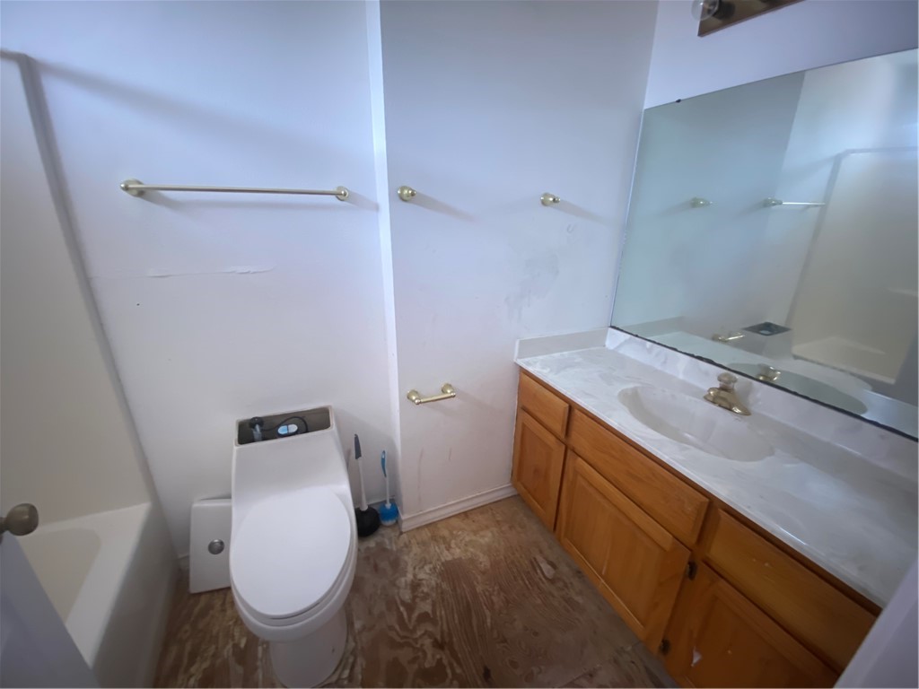 4205 Cowhouse Creek Court Corpus Christi TX 78410