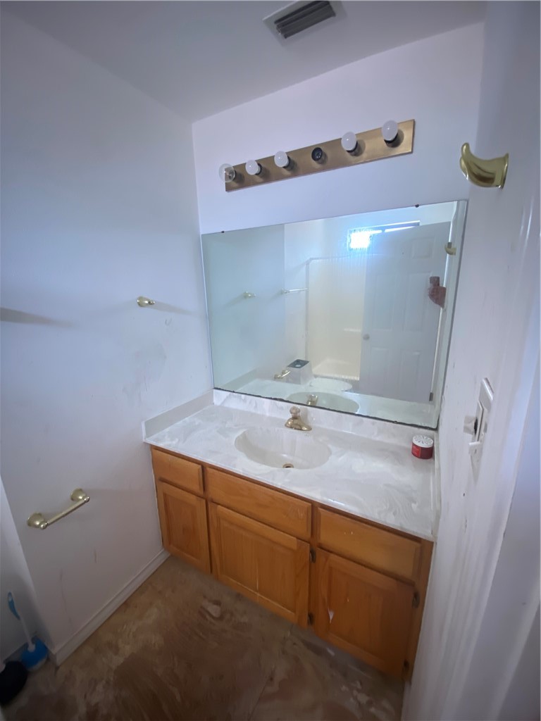 4205 Cowhouse Creek Court Corpus Christi TX 78410