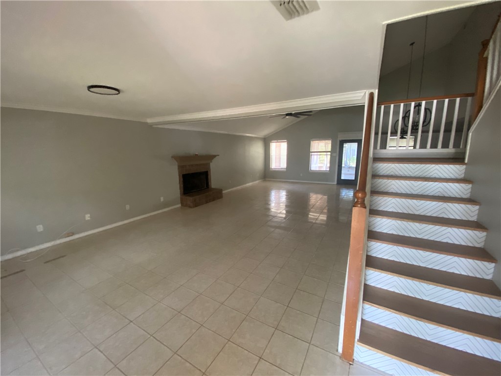 4205 Cowhouse Creek Court Corpus Christi TX 78410