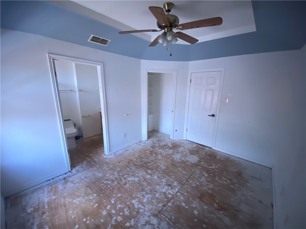 4205 Cowhouse Creek Court Corpus Christi TX 78410