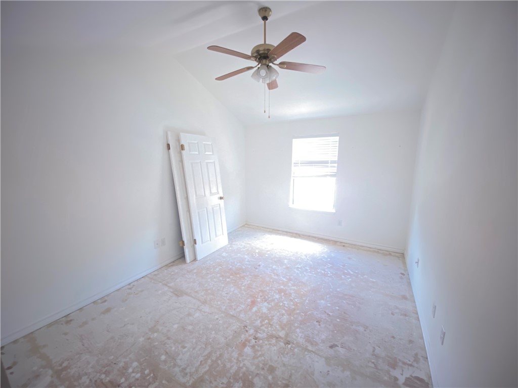4205 Cowhouse Creek Court Corpus Christi TX 78410