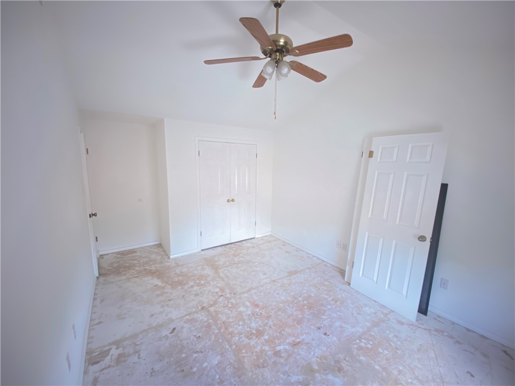4205 Cowhouse Creek Court Corpus Christi TX 78410