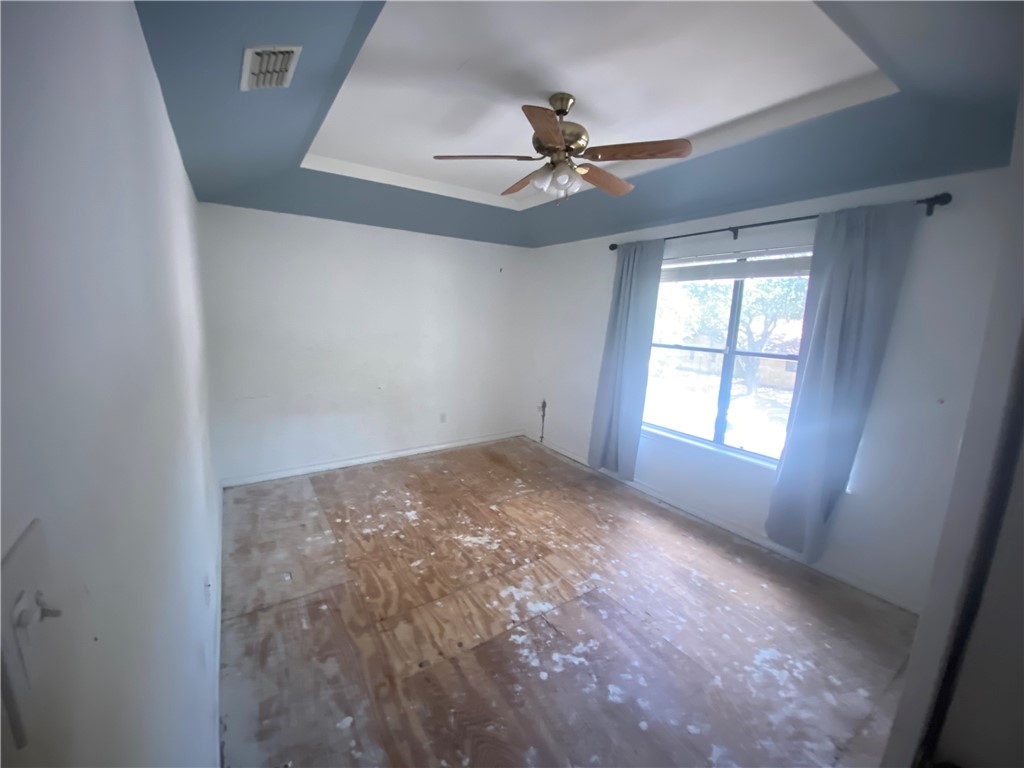 4205 Cowhouse Creek Court Corpus Christi TX 78410