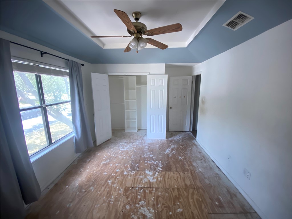4205 Cowhouse Creek Court Corpus Christi TX 78410