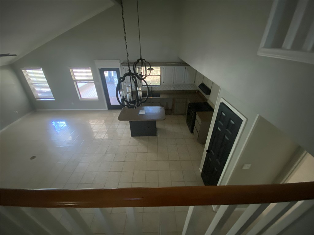 4205 Cowhouse Creek Court Corpus Christi TX 78410