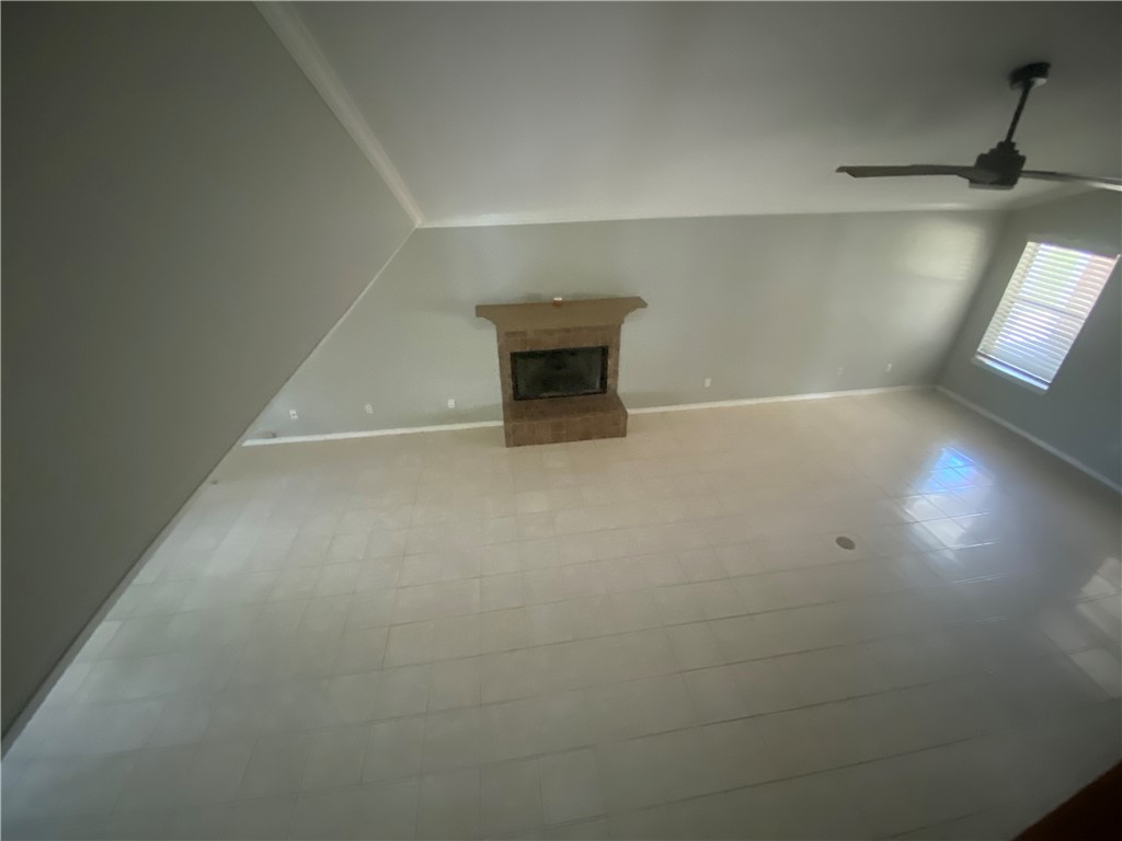 4205 Cowhouse Creek Court Corpus Christi TX 78410