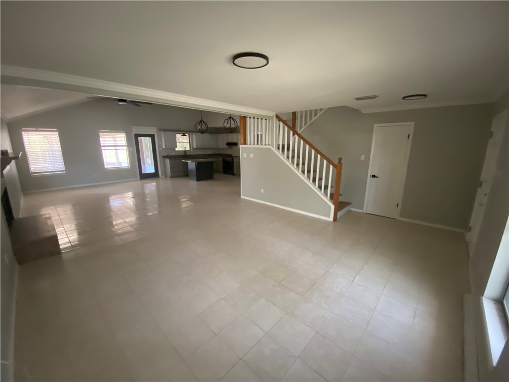4205 Cowhouse Creek Court Corpus Christi TX 78410