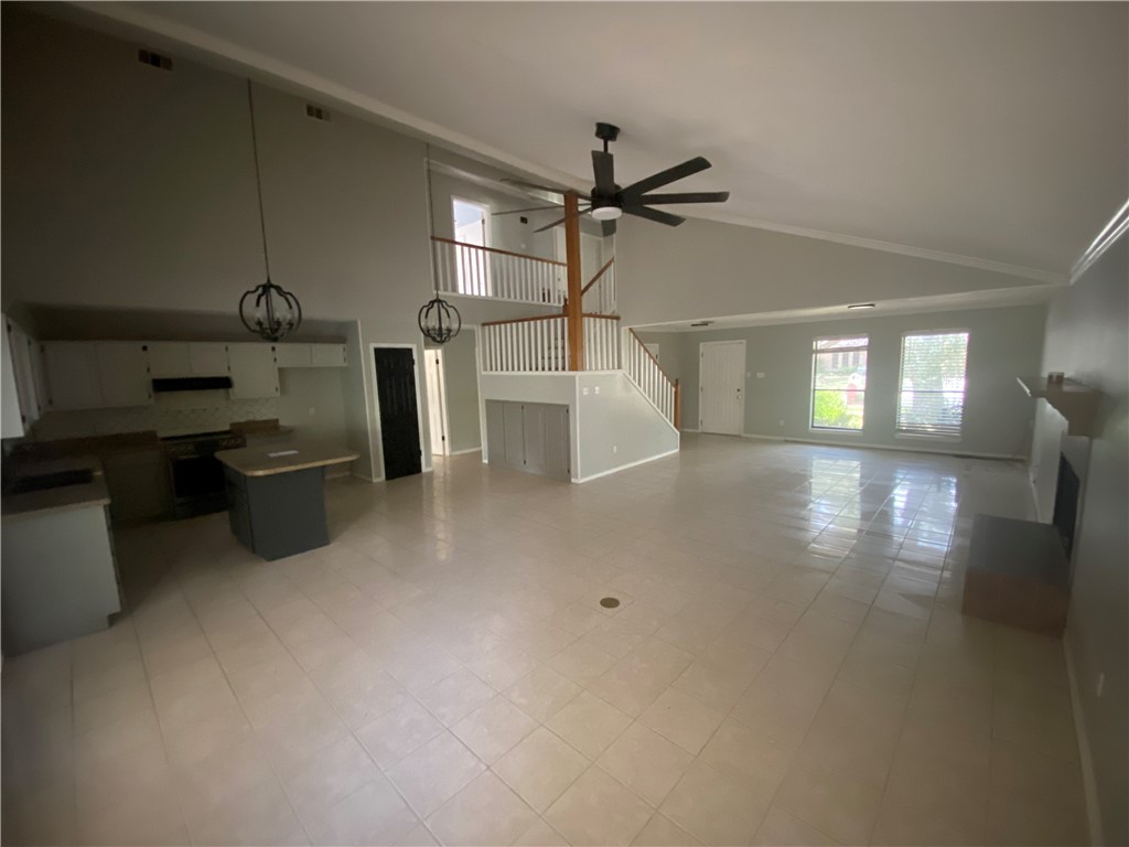4205 Cowhouse Creek Court Corpus Christi TX 78410