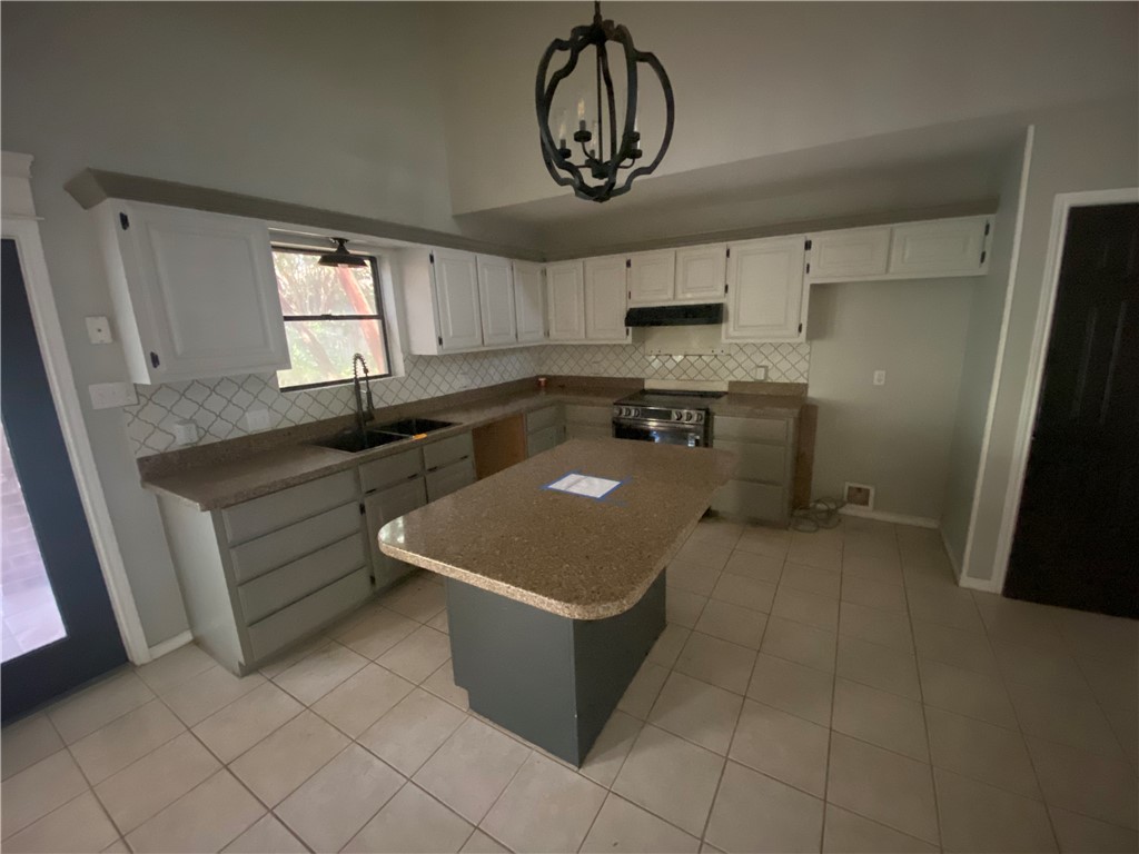 4205 Cowhouse Creek Court Corpus Christi TX 78410