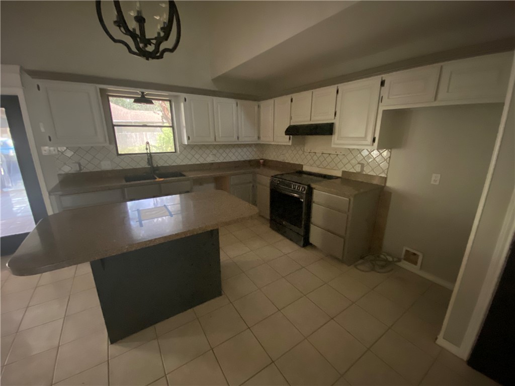 4205 Cowhouse Creek Court Corpus Christi TX 78410