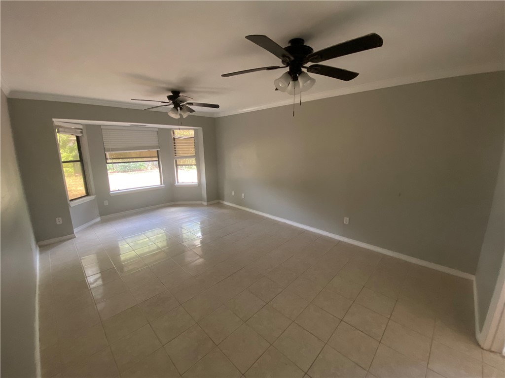 4205 Cowhouse Creek Court Corpus Christi TX 78410