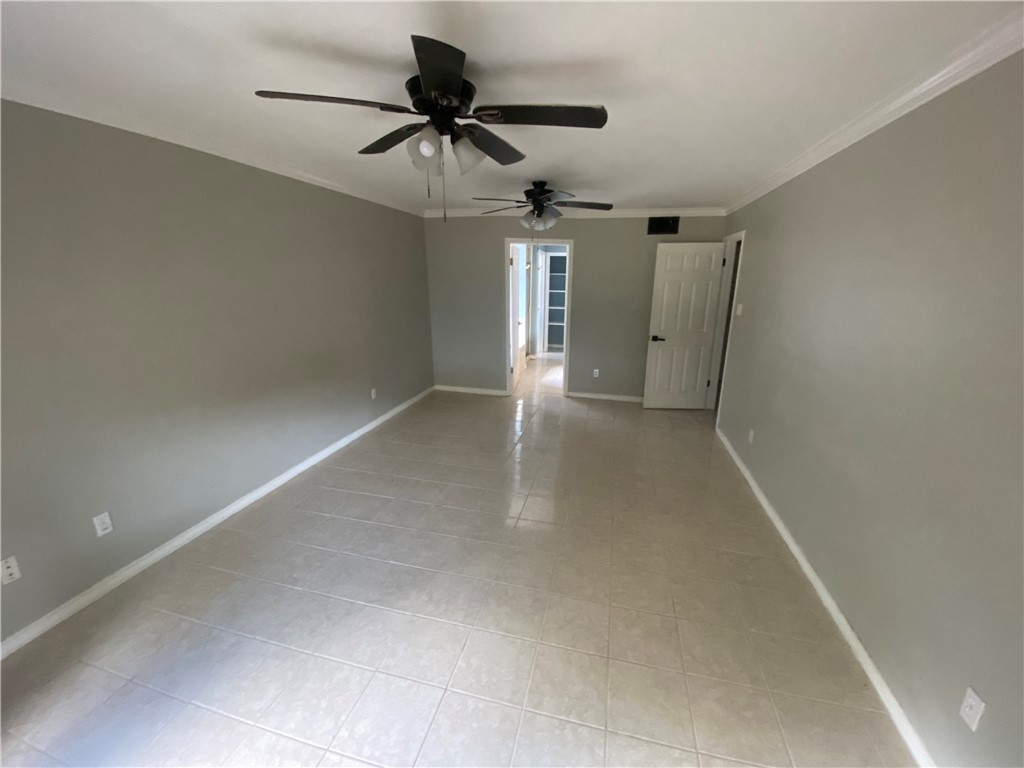 4205 Cowhouse Creek Court Corpus Christi TX 78410