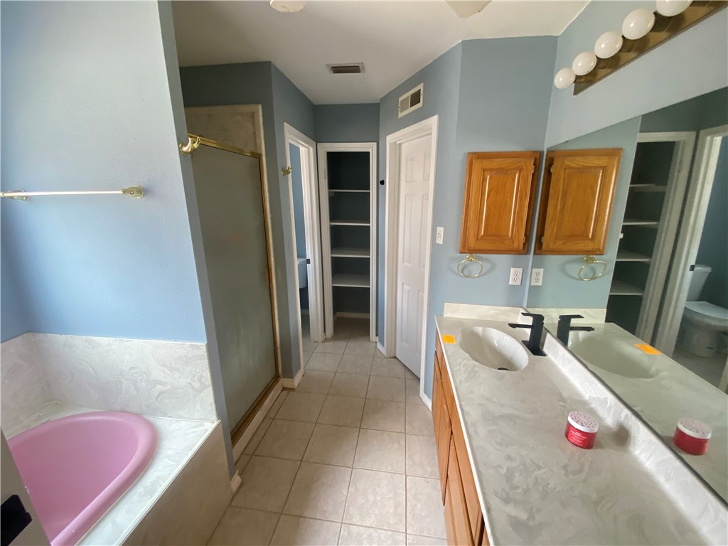 4205 Cowhouse Creek Court Corpus Christi TX 78410
