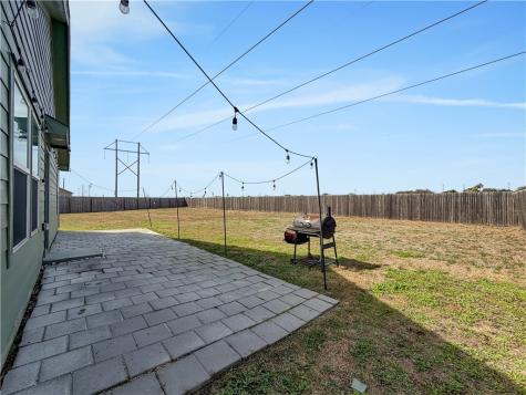 13262 Wrangler Street Robstown TX 78380