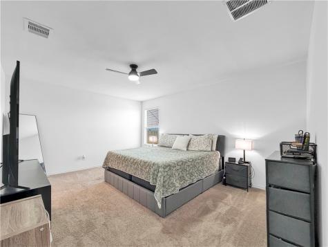 13262 Wrangler Street Robstown TX 78380
