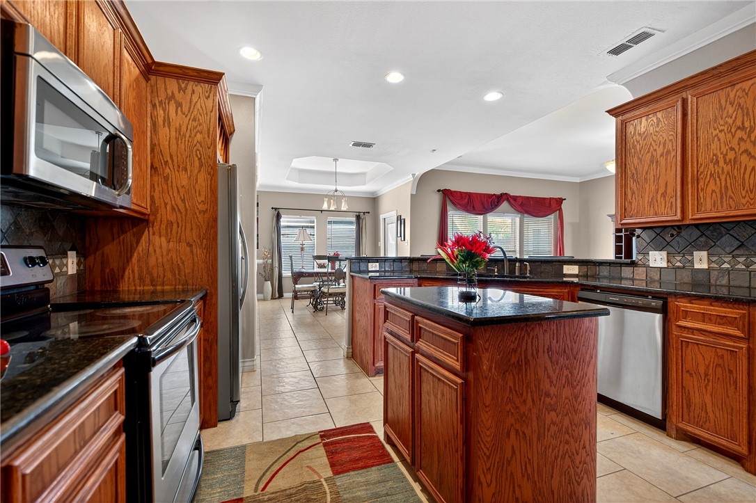10409 Pioneer Drive Corpus Christi TX 78410
