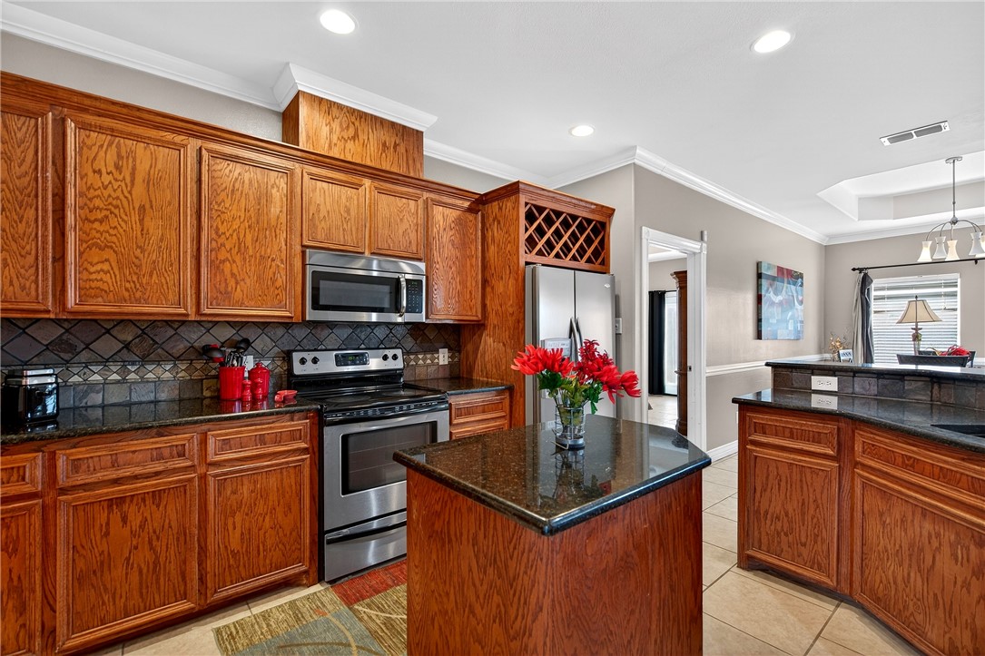 10409 Pioneer Drive Corpus Christi TX 78410