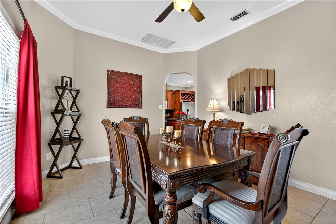 10409 Pioneer Drive Corpus Christi TX 78410