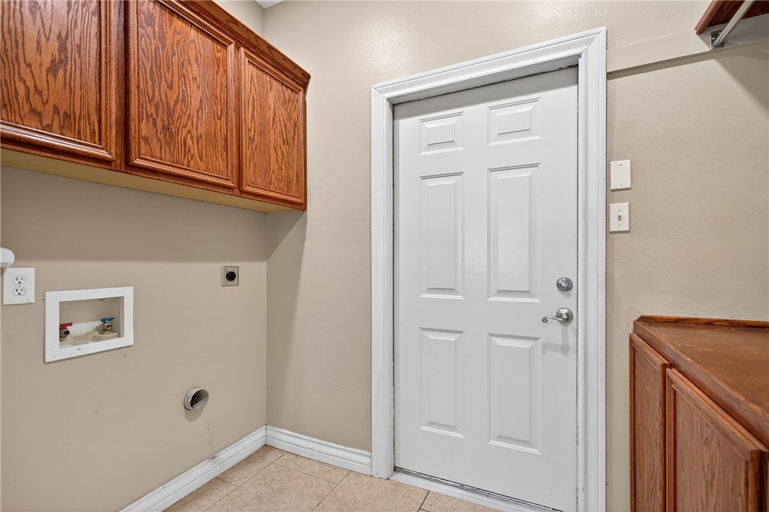 10409 Pioneer Drive Corpus Christi TX 78410