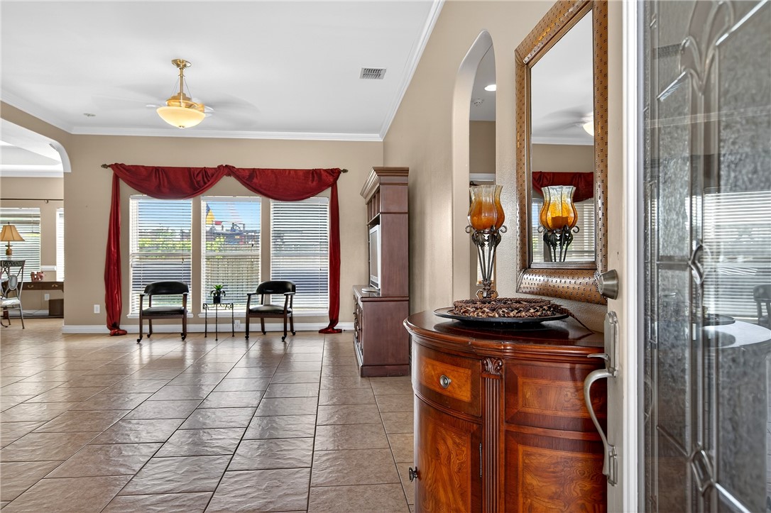 10409 Pioneer Drive Corpus Christi TX 78410