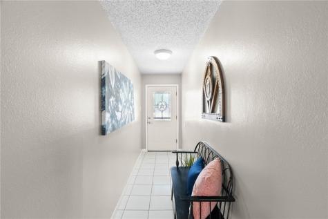 3221 Seafoam Drive Corpus Christi TX 78418