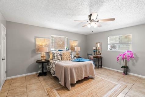 3221 Seafoam Drive Corpus Christi TX 78418