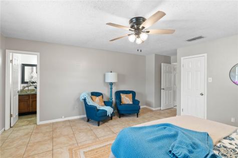 3221 Seafoam Drive Corpus Christi TX 78418