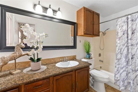 3221 Seafoam Drive Corpus Christi TX 78418