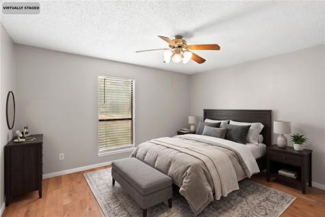 3221 Seafoam Drive Corpus Christi TX 78418