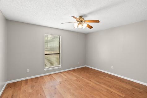 3221 Seafoam Drive Corpus Christi TX 78418