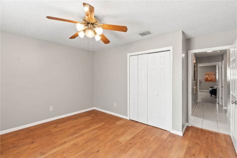 3221 Seafoam Drive Corpus Christi TX 78418