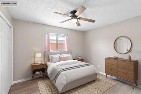 3221 Seafoam Drive Corpus Christi TX 78418
