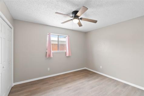 3221 Seafoam Drive Corpus Christi TX 78418