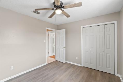 3221 Seafoam Drive Corpus Christi TX 78418
